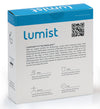 Lumist Advanced Teeth Whitening Strips