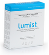 Lumist Advanced Teeth Whitening Strips